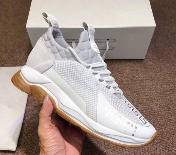 lates style designer chain reaction men casual shoes women sports trainers fashion height increasing casual shoes sneakers zz89606, Black
lates style designer chain reaction men casual shoes women sports trainers fashion height increasing casual shoes sneakers zz89606, Black