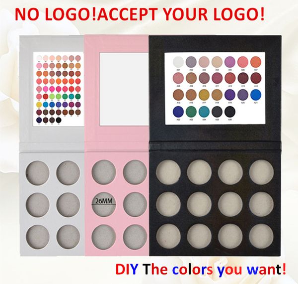 Sombra wl201415
Sombra wl201415