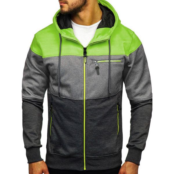 winter jacket men sweatshirt men long sleeve solid hoodie 2019 hoodies brand size fashion spring autumn hoodie sweatshirt, Black;brown 
winter jacket men sweatshirt men long sleeve solid hoodie 2019 hoodies brand size fashion spring autumn hoodie sweatshirt, Black;brown