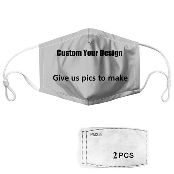 wholesale protective masks washable custom your design with pm2.5 filter element dustproof adjustable earloop nti-pollution 0021
wholesale protective masks washable custom your design with pm2.5 filter element dustproof adjustable earloop nti-pollution 0021