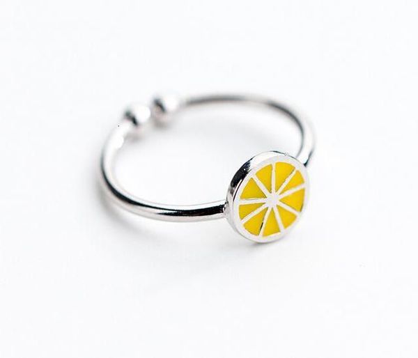 lovely cute (size5.25-size5.6) lady's real.925 sterling silver fine jewelry lemon fruit ring for child gtlj1250, Golden;silver
lovely cute (size5.25-size5.6) lady's real.925 sterling silver fine jewelry lemon fruit ring for child gtlj1250, Golden;silver