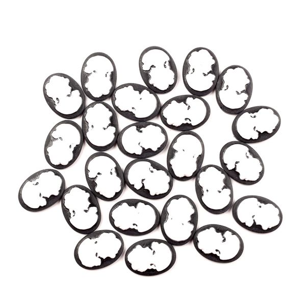 50pcs 13x18mm смолы кабошон овальный девушки украшение crafts flatback украшение для скрапбукинга fit камея diy аксессуары
50pcs 13x18mm смолы кабошон овальный девушки украшение crafts flatback украшение для скрапбукинга fit камея diy аксессуары