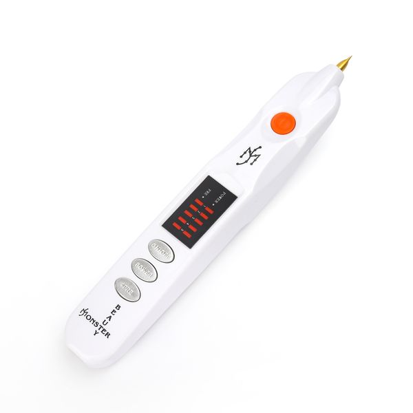 skin care tools professional freckle tattoo skin spots mole removal pen pimple wart tag dark spot remover for face machine pen
skin care tools professional freckle tattoo skin spots mole removal pen pimple wart tag dark spot remover for face machine pen