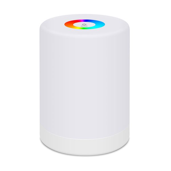 led touch control night light induction dimmer lamp smart bedside lamp dimmable rgb color change rechargeable smart
led touch control night light induction dimmer lamp smart bedside lamp dimmable rgb color change rechargeable smart