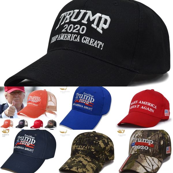 7mdnt 9colors trump president hat baseball cap dhl america great hat donald trump cap republican 2020 trump hat keep, Blue;gray
7mdnt 9colors trump president hat baseball cap dhl america great hat donald trump cap republican 2020 trump hat keep, Blue;gray