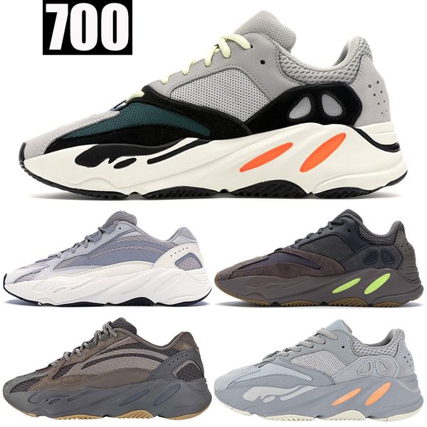 Calçado de corrida yeezyboostv4
Calçado de corrida yeezyboostv4