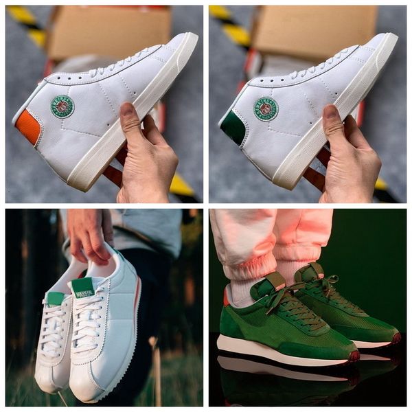 79 2020 stranger things cortez tailwind blazer mid x running shoes hawkins high school sports men women trainers designer sneakers
79 2020 stranger things cortez tailwind blazer mid x running shoes hawkins high school sports men women trainers designer sneakers