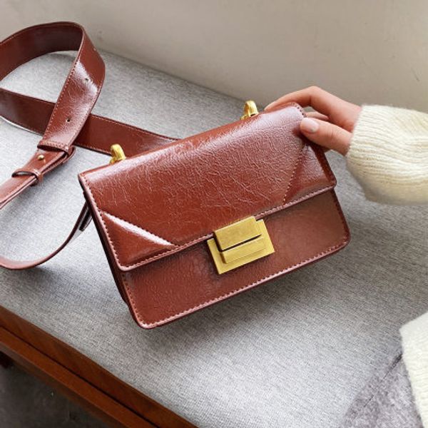 designer bags women bags 2020 new quality pu leather female tote handbags luxury handbags women designer sac
designer bags women bags 2020 new quality pu leather female tote handbags luxury handbags women designer sac
