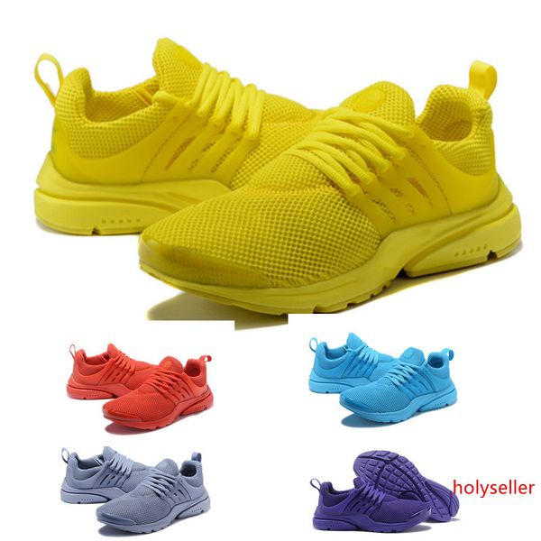 2019 running shoes presto 5 br qs womens mens triple white black breathe greedy oreo yellow red blue sneakers sports trainers ssize36-46 
2019 running shoes presto 5 br qs womens mens triple white black breathe greedy oreo yellow red blue sneakers sports trainers ssize36-46