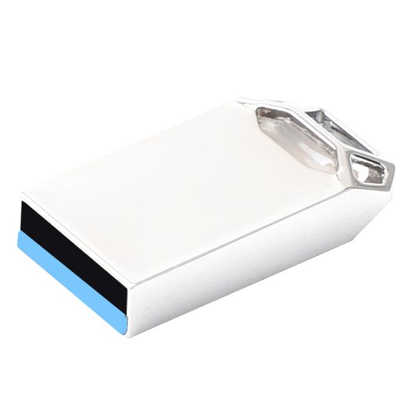 высокий usb 2.0 флэш-накопитель стильный дизайн для компьютерного серебра компьютера
высокий usb 2.0 флэш-накопитель стильный дизайн для компьютерного серебра компьютера