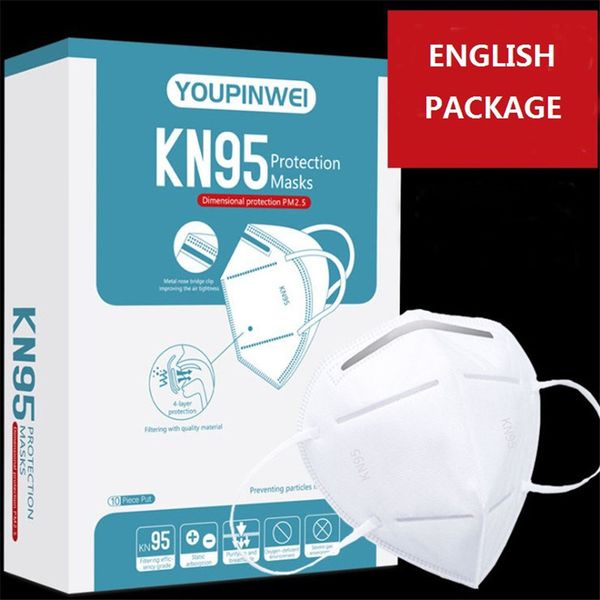 kn95 ffp2 anti-droplet pm2.5 kn95 masks marks face marks silk cotton face mask english package 10pcs/box dhl shipping
kn95 ffp2 anti-droplet pm2.5 kn95 masks marks face marks silk cotton face mask english package 10pcs/box dhl shipping