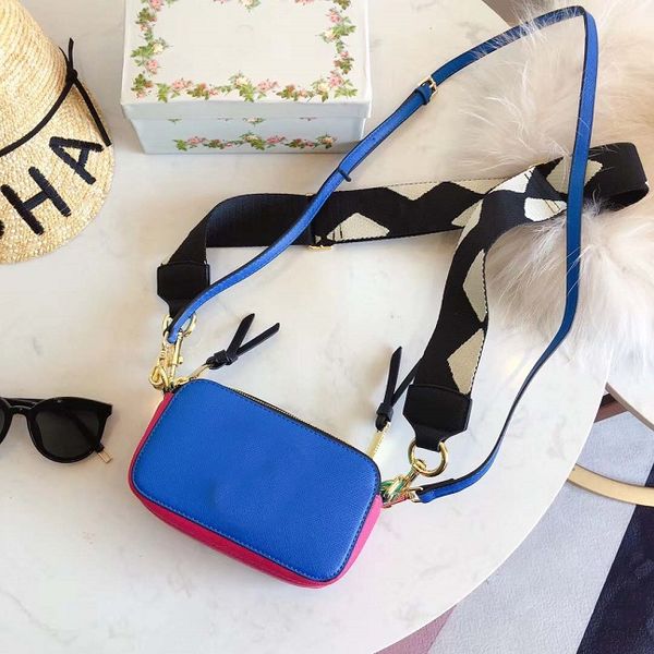 real leather famous designer fashion lady casual totes shoulder bags women handbags selling with two straps
real leather famous designer fashion lady casual totes shoulder bags women handbags selling with two straps