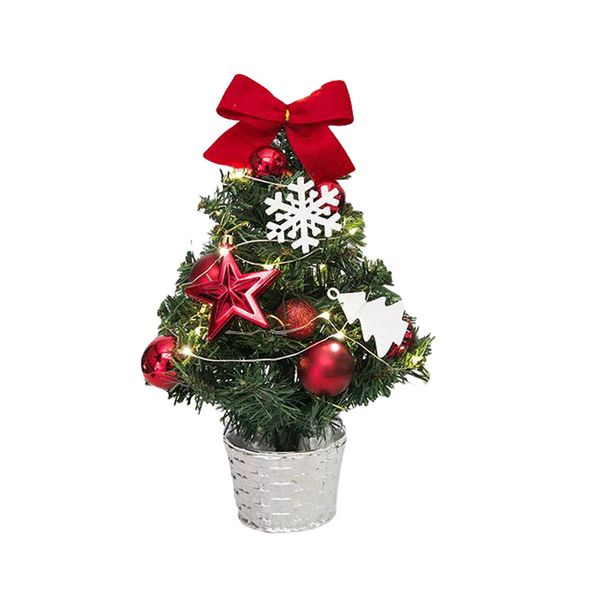 christmas tree handmade artificial tablemini christmas tree decorations festival miniature 30cm home decor oct26
christmas tree handmade artificial tablemini christmas tree decorations festival miniature 30cm home decor oct26