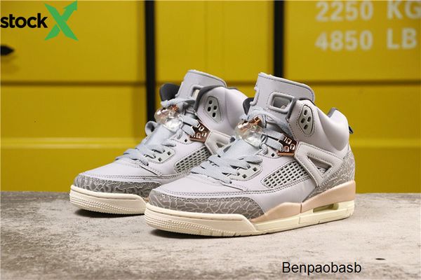 spike 3.5 gs wolf grey dark grey-metallic red bronze-sail women jordon basketball shoes 3.5 lee ladies designer sneaker with
spike 3.5 gs wolf grey dark grey-metallic red bronze-sail women jordon basketball shoes 3.5 lee ladies designer sneaker with