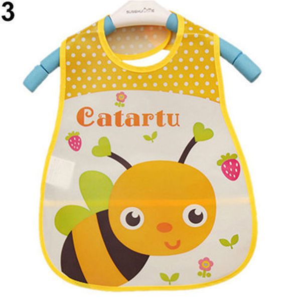 2017 baby boys girls clothing accessories kids waterproof saliva towel cartoon animal image bib feeding bandana baby care tools
2017 baby boys girls clothing accessories kids waterproof saliva towel cartoon animal image bib feeding bandana baby care tools