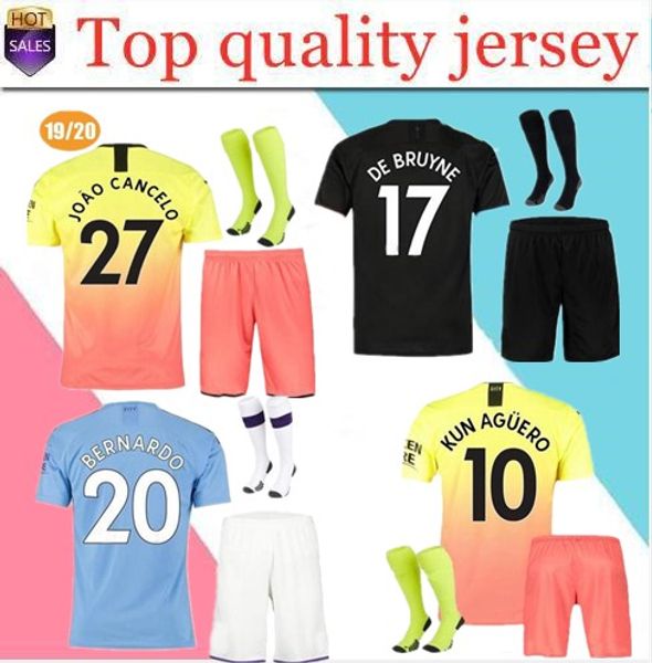 van de beek soccer jerseys 2019 2020 celebration mashup kit kun aguero de bruyne city home away shirt full kit with socks, Black
van de beek soccer jerseys 2019 2020 celebration mashup kit kun aguero de bruyne city home away shirt full kit with socks, Black