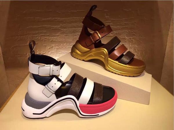 women popular leather sandal striking gladiator style leather outsole perfect flat canvas plain sandal, Black
women popular leather sandal striking gladiator style leather outsole perfect flat canvas plain sandal, Black