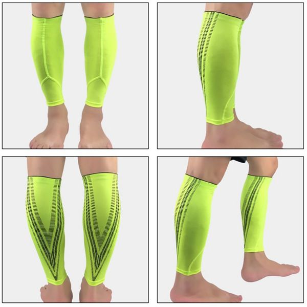 cycling socks basketball sock sports compression breathable nursing calf single only football sock mountaineering bicycle, Black
cycling socks basketball sock sports compression breathable nursing calf single only football sock mountaineering bicycle, Black