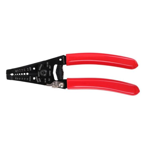 stripping pliers curved handle double-sided scale multi-function electrician tools wire cutters wire stripping pliers electricia
stripping pliers curved handle double-sided scale multi-function electrician tools wire cutters wire stripping pliers electricia
