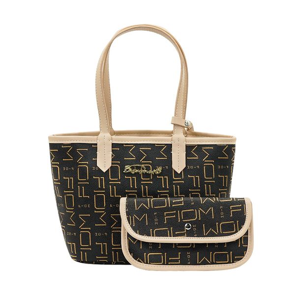 pink sugao women shoulder bag purses and handbags tote bags for women 2pcs composite bag handbags
pink sugao women shoulder bag purses and handbags tote bags for women 2pcs composite bag handbags