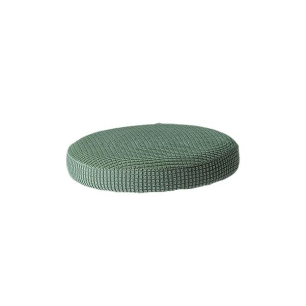 round bar stool cushion elastic stretchy seat protective case removable chair cover for l party office (30-38cm in diameter
round bar stool cushion elastic stretchy seat protective case removable chair cover for l party office (30-38cm in diameter