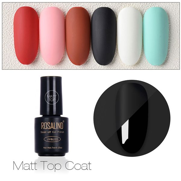 7ml magel nail coat for nail art base gel uv soak-off dull frosted surface permanent gel polish, Red;pink
7ml magel nail coat for nail art base gel uv soak-off dull frosted surface permanent gel polish, Red;pink