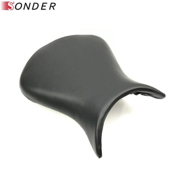 motorcycle rider driver seat for ninja zx6r zx-6r zx 6r 2007 2008 front seat cover cushion leather pillow
motorcycle rider driver seat for ninja zx6r zx-6r zx 6r 2007 2008 front seat cover cushion leather pillow
