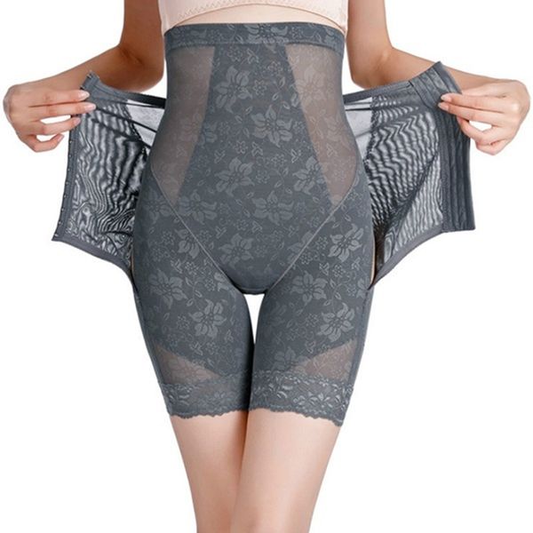 женская высокая талия body shaper трусы бесшовные butummy живота контроль талии для похудения брюки shapewear ремень тонкие живот бедра, Black;white
женская высокая талия body shaper трусы бесшовные butummy живота контроль талии для похудения брюки shapewear ремень тонкие живот бедра, Black;white