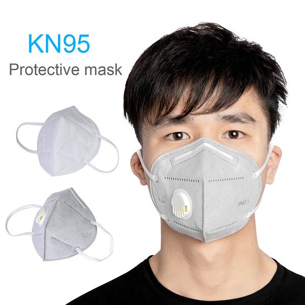 50ps kn95 dustproof anti-fog and breathable face 95% filtration anti dust n95 masks features as kf94 ffp2
50ps kn95 dustproof anti-fog and breathable face 95% filtration anti dust n95 masks features as kf94 ffp2