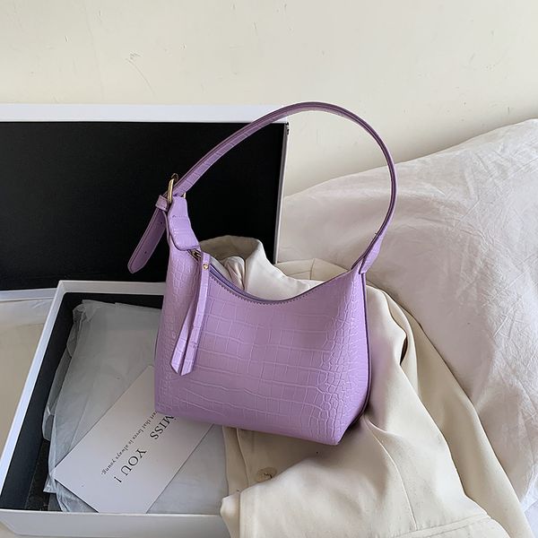 crossbody bags for women 2020 handbags women totes handbags ladies diamond lattice chain shoulder bags
crossbody bags for women 2020 handbags women totes handbags ladies diamond lattice chain shoulder bags