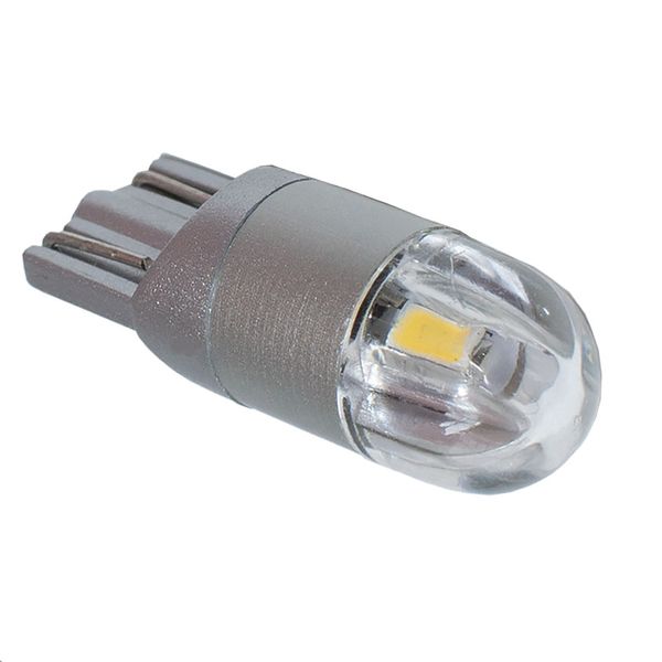 2x t10 w5w 2 smd 3030 led car clearance light marker lamp 168 wy5w 2smd led auto wedge bulbs white red blue yellow
2x t10 w5w 2 smd 3030 led car clearance light marker lamp 168 wy5w 2smd led auto wedge bulbs white red blue yellow