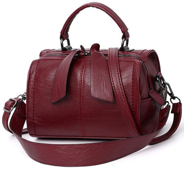 women fashion elegant handbags women shoulder bag crossbody bags designer pu leather ladies hand bags tote new 2020
women fashion elegant handbags women shoulder bag crossbody bags designer pu leather ladies hand bags tote new 2020