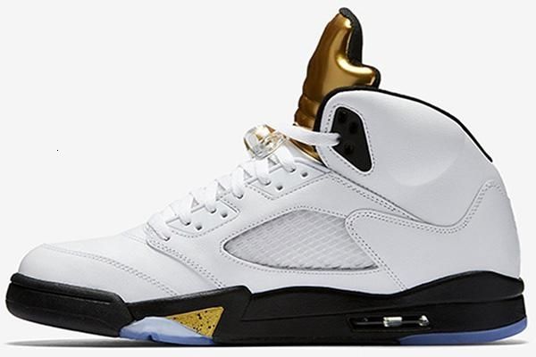 new 5 mens basketball shoes white cement og black metallic sneaker sport shoes metallic gold discount shoes cct10 
new 5 mens basketball shoes white cement og black metallic sneaker sport shoes metallic gold discount shoes cct10