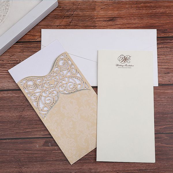 h&d 60pcs personalized wedding invitation cards with envelopes printing decorative pearlescent paper cards event party supply
h&d 60pcs personalized wedding invitation cards with envelopes printing decorative pearlescent paper cards event party supply