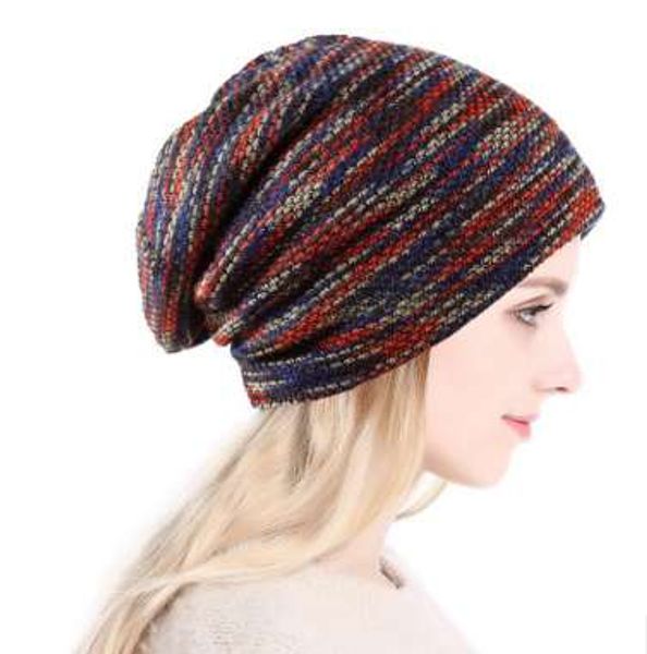 gifts women's hats female wholesale beanie knitted slouchy quality caps cevas, White;black
gifts women's hats female wholesale beanie knitted slouchy quality caps cevas, White;black