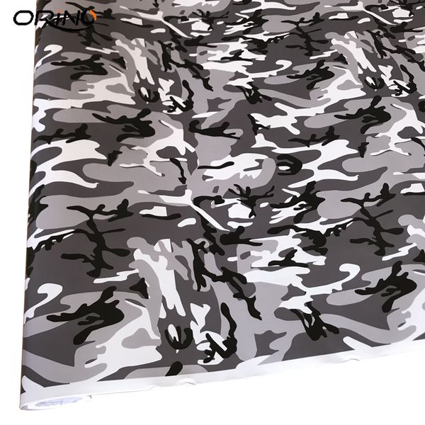 black/white camo vinyl film snow camouflage vinyl car wrap air bubble snow camo wraps
black/white camo vinyl film snow camouflage vinyl car wrap air bubble snow camo wraps