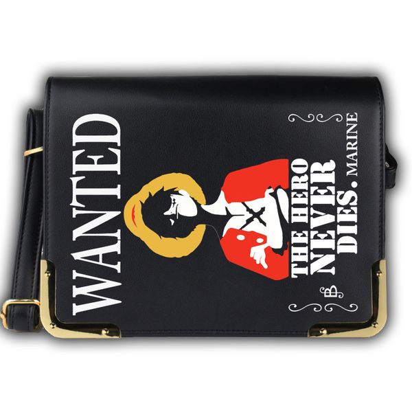 anime one piece luffy death note pu tote handbag shoulder bag cartoon crossbody messenger casual bag cosplay gift
anime one piece luffy death note pu tote handbag shoulder bag cartoon crossbody messenger casual bag cosplay gift