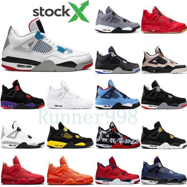 фото x карнавал суд фиолетовый бред 4 4s iv кактус джек mens basketball обувь белый цемент denim синий мужчины женщины спорт дизайнерские та
фото x карнавал суд фиолетовый бред 4 4s iv кактус джек mens basketball обувь белый цемент denim синий мужчины женщины спорт дизайнерские та