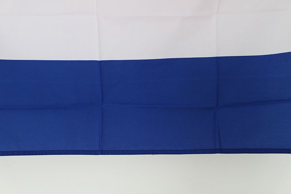 100% polyester not fade national flag of netherlands size 60x100cm/90x150cm/120x200cm/150x250cm/180x300cm custom banners
100% polyester not fade national flag of netherlands size 60x100cm/90x150cm/120x200cm/150x250cm/180x300cm custom banners