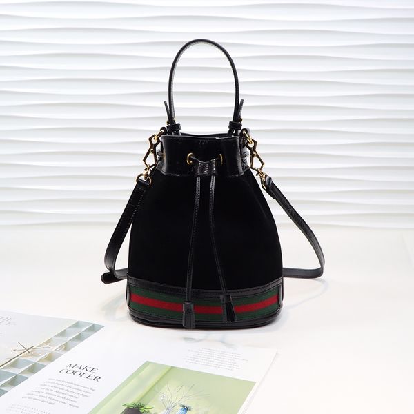 bucket bag, men's and women's bag fashionable and classic various colors delivery;g250 550621 size:20.5..26..11cm, Black
bucket bag, men's and women's bag fashionable and classic various colors delivery;g250 550621 size:20.5..26..11cm, Black