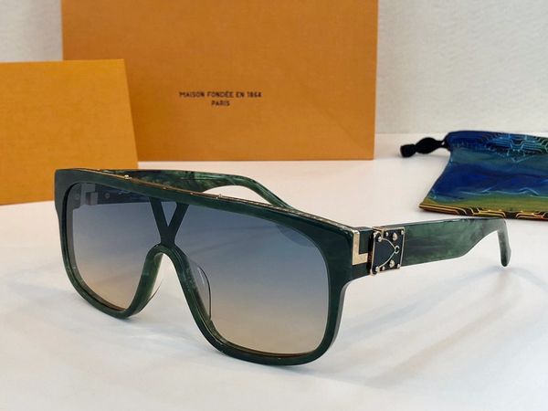 men uv400 sol quality 1258s women sunglasses mens sunglasses selling popular de gafas fashion sun glasses latest lens, White;black
men uv400 sol quality 1258s women sunglasses mens sunglasses selling popular de gafas fashion sun glasses latest lens, White;black