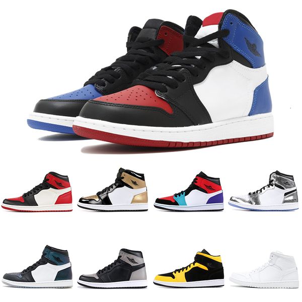 think 1 og phantom unc homage to home basketball shoes men 1s 2019 16 kawhi leonard not for resale shadow sneakers
think 1 og phantom unc homage to home basketball shoes men 1s 2019 16 kawhi leonard not for resale shadow sneakers