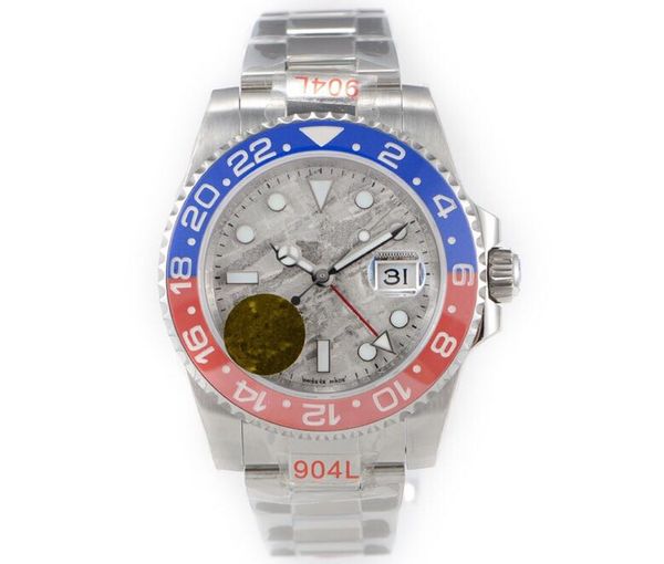 The luxury men watche n9 2019 v2 cal 3186 luxury watch automatic mechanical core i 904l reloj de lujo waterproof
The luxury men watche n9 2019 v2 cal 3186 luxury watch automatic mechanical core i 904l reloj de lujo waterproof