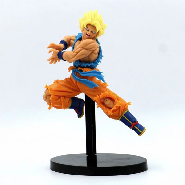 qilong zhu z super saiya huang wukong turtle school qigong sun wukong limited edition box hand-made
qilong zhu z super saiya huang wukong turtle school qigong sun wukong limited edition box hand-made
