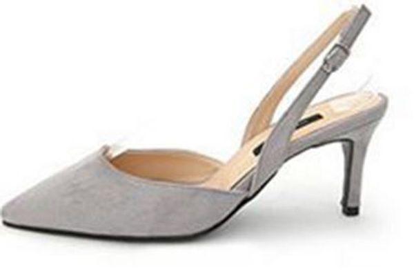 yeeloca 2020 high summer brand woman pumps m002 thin heels party shoes pointed toe slip xs09812 t200615, Black
yeeloca 2020 high summer brand woman pumps m002 thin heels party shoes pointed toe slip xs09812 t200615, Black