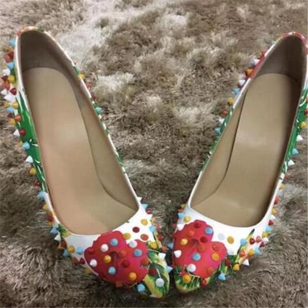 zhenzhou pumps 2019 fashion show sweet bow high heels stiletto high heel shallow mouth pointed side hollow shoes women, Black
zhenzhou pumps 2019 fashion show sweet bow high heels stiletto high heel shallow mouth pointed side hollow shoes women, Black