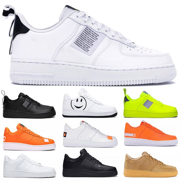 Men Women Casual Running Shoes Fashion Platform Sneaker Utility Black White Volt Red Olive Have A Day Flax Mens Trainer Sport Sneakers
Men Women Casual Running Shoes Fashion Platform Sneaker Utility Black White Volt Red Olive Have A Day Flax Mens Trainer Sport Sneakers