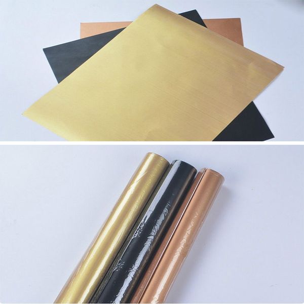 bbq grill mat thick durable 33*40cm gas grill barbecue mat reusable no stick bbq mat sheet picnic non-stick cooking tool aa
bbq grill mat thick durable 33*40cm gas grill barbecue mat reusable no stick bbq mat sheet picnic non-stick cooking tool aa