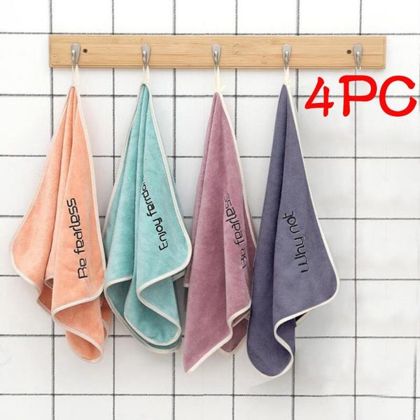 4pcs micro fiber embroidered towel soft hand towel children microfiber hand dry kitchen bathroom
4pcs micro fiber embroidered towel soft hand towel children microfiber hand dry kitchen bathroom