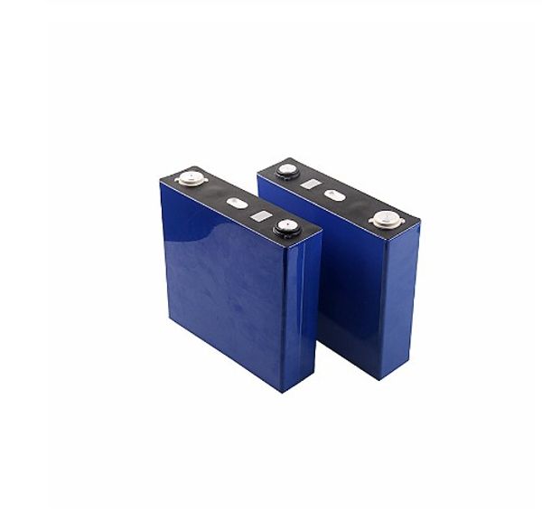 16шт новый lifepo4 3.2 v 42ah lifepo4 аккумулятор 3c разряд для diy солнечной панели 12v 24v 36v e мотоцикл аккумуляторная батарея
16шт новый lifepo4 3.2 v 42ah lifepo4 аккумулятор 3c разряд для diy солнечной панели 12v 24v 36v e мотоцикл аккумуляторная батарея